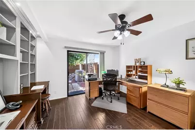 9453 Friendly Woods Lane, Whittier, CA 90605 - Photo 13
