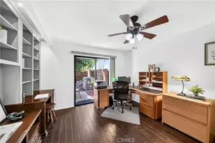 9453 Friendly Woods Ln, Whittier, CA 90605 - Photo 13