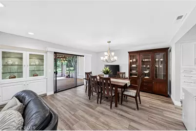 9453 Friendly Woods Lane, Whittier, CA 90605 - Photo 19