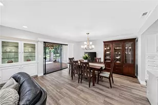 9453 Friendly Woods Ln, Whittier, CA 90605 - Photo 19