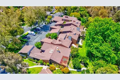 9453 Friendly Woods Lane, Whittier, CA 90605 - Photo 69
