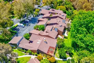 9453 Friendly Woods Ln, Whittier, CA 90605 - Photo 69