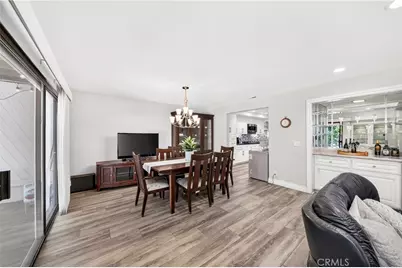 9453 Friendly Woods Lane, Whittier, CA 90605 - Photo 21