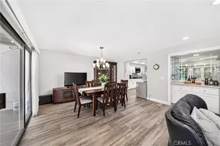 9453 Friendly Woods Ln, Whittier, CA 90605 - Photo 21