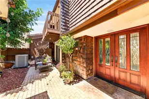 9453 Friendly Woods Ln, Whittier, CA 90605 - Photo 9