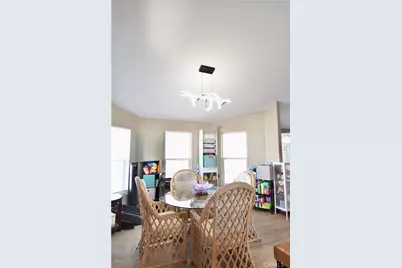 9850 Garfield Avenue #110, Huntington Beach, CA 92646 - Photo 3