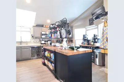 9850 Garfield Avenue #110, Huntington Beach, CA 92646 - Photo 5