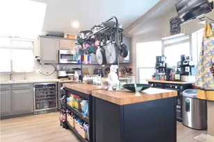 9850 Garfield Ave, Huntington Beach, CA 92646 - Photo 5