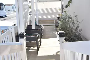 9850 Garfield Ave, Huntington Beach, CA 92646 - Photo 13