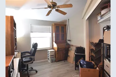 9850 Garfield Avenue #110, Huntington Beach, CA 92646 - Photo 9