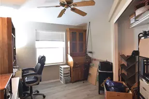 9850 Garfield Ave, Huntington Beach, CA 92646 - Photo 9