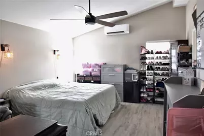 9850 Garfield Avenue #110, Huntington Beach, CA 92646 - Photo 11