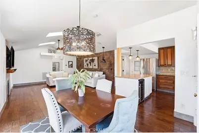 53 Saratoga, Newport Beach, CA 92660 - Photo 11