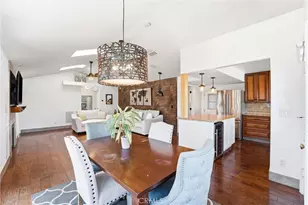 53 Saratoga, Newport Beach, CA 92660 - Photo 11