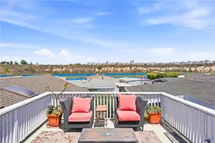 53 Saratoga, Newport Beach, CA 92660 - Photo 1