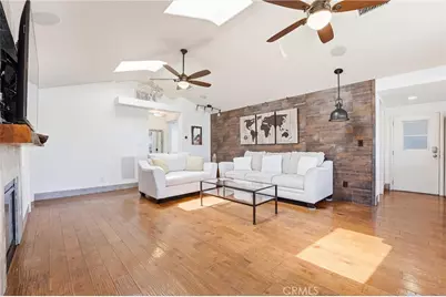 53 Saratoga, Newport Beach, CA 92660 - Photo 9