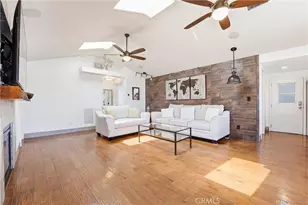 53 Saratoga, Newport Beach, CA 92660 - Photo 9
