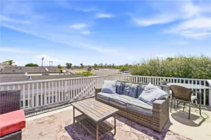 53 Saratoga, Newport Beach, CA 92660 - Photo 29