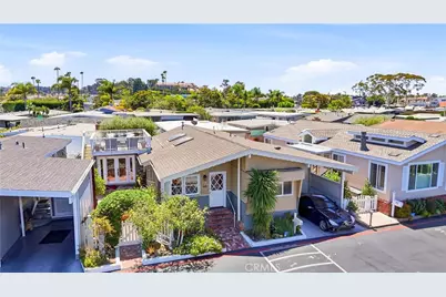 53 Saratoga, Newport Beach, CA 92660 - Photo 31