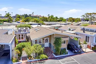 53 Saratoga, Newport Beach, CA 92660 - Photo 31
