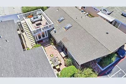 53 Saratoga, Newport Beach, CA 92660 - Photo 27