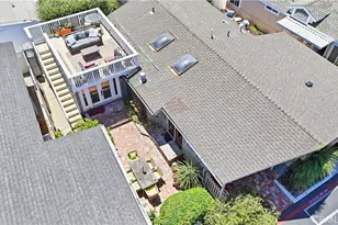 53 Saratoga, Newport Beach, CA 92660 - Photo 27