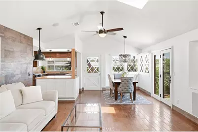 53 Saratoga, Newport Beach, CA 92660 - Photo 7
