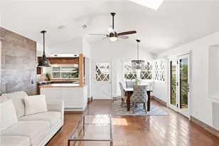 53 Saratoga, Newport Beach, CA 92660 - Photo 7