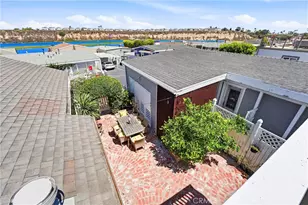 53 Saratoga, Newport Beach, CA 92660 - Photo 3