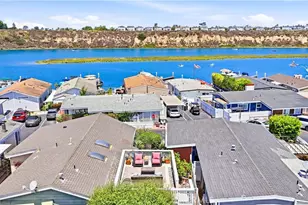 53 Saratoga, Newport Beach, CA 92660 - Photo 33