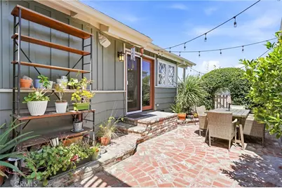 53 Saratoga, Newport Beach, CA 92660 - Photo 23