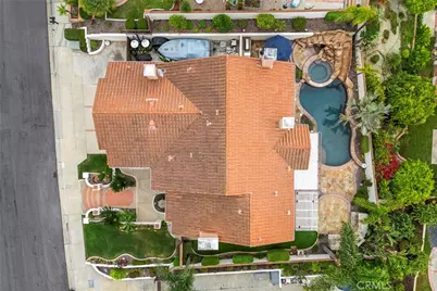 20370 Via Sanlucar, Yorba Linda, CA 92887 - Photo 7