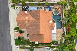 20370 Via Sanlucar, Yorba Linda, CA 92887 - Photo 7