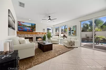 20370 Via Sanlucar, Yorba Linda, CA 92887 - Photo 3