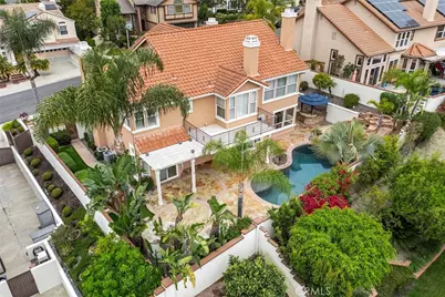 20370 Via Sanlucar, Yorba Linda, CA 92887 - Photo 7