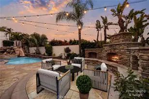 20370 Via Sanlucar, Yorba Linda, CA 92887 - Photo 1