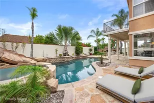 20370 Via Sanlucar, Yorba Linda, CA 92887 - Photo 31