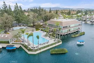 20370 Via Sanlucar, Yorba Linda, CA 92887 - Photo 35
