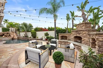 20370 Via Sanlucar, Yorba Linda, CA 92887 - Photo 3
