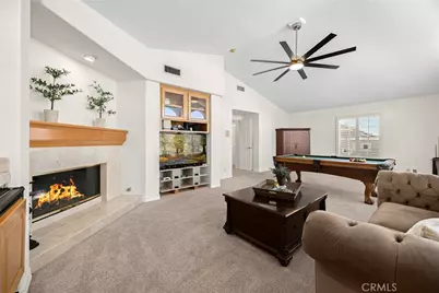 20370 Via Sanlucar, Yorba Linda, CA 92887 - Photo 25