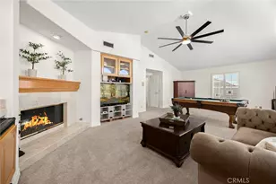 20370 Via Sanlucar, Yorba Linda, CA 92887 - Photo 25