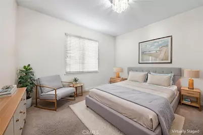20370 Via Sanlucar, Yorba Linda, CA 92887 - Photo 15