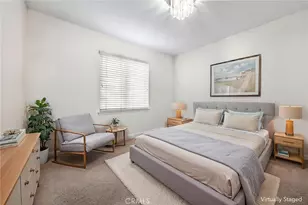 20370 Via Sanlucar, Yorba Linda, CA 92887 - Photo 15