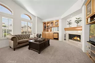 20370 Via Sanlucar, Yorba Linda, CA 92887 - Photo 23