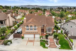 20370 Via Sanlucar, Yorba Linda, CA 92887 - Photo 29