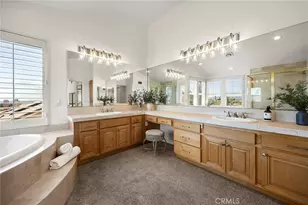20370 Via Sanlucar, Yorba Linda, CA 92887 - Photo 21
