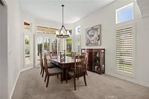 20370 Via Sanlucar, Yorba Linda, CA 92887 - Photo 9