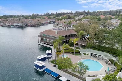 20370 Via Sanlucar, Yorba Linda, CA 92887 - Photo 37