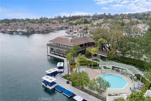 20370 Via Sanlucar, Yorba Linda, CA 92887 - Photo 37