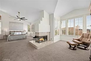 20370 Via Sanlucar, Yorba Linda, CA 92887 - Photo 19